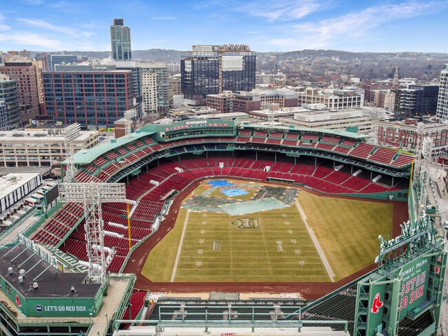 Photo - 51 Park Dr Unit 10