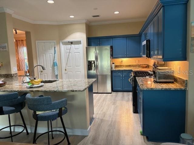 Photo - 12945 SE 93rd Cir