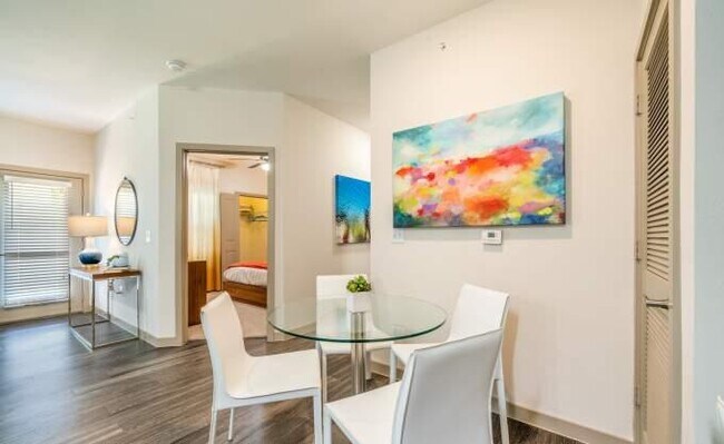 Photo - 1 bedroom in Pasadena TX 77505 Unit 1292