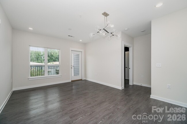 Photo - 3630 N Davidson St Unit 2209