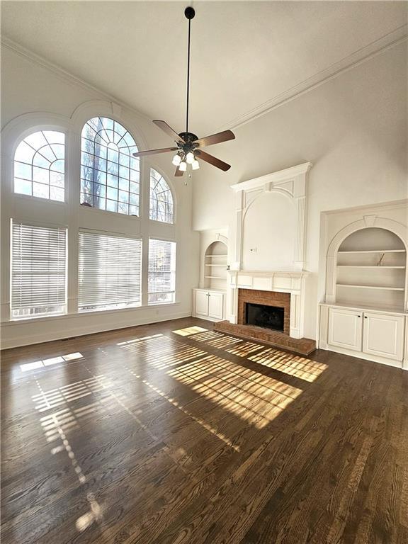 Photo - 735 Westwind Ln