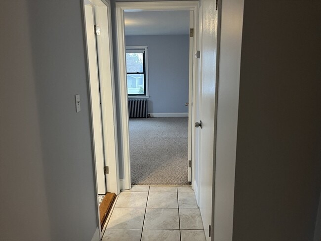Photo - 15 Weston Ct Unit 4