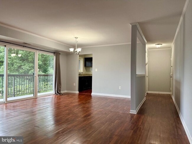 Photo - 3240 S 28th St Unidad 302