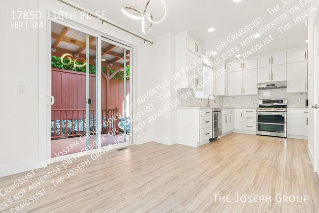 Photo - 17850 110th Pl SE