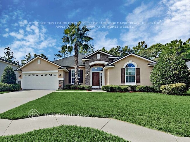 Building Photo - 4062 Trail Ridge Road