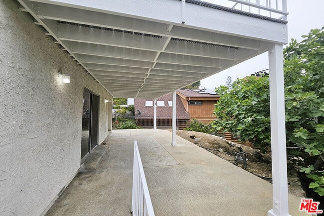 Photo - 2251 Maurice Ave