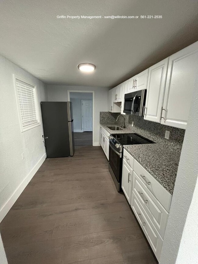 Photo - 1552 Co Rd 225