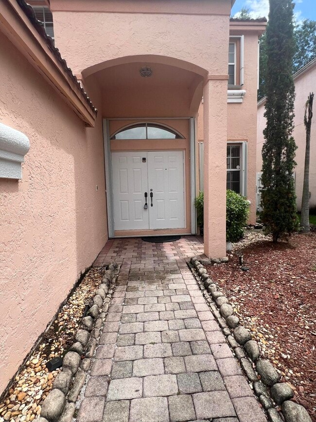 Photo - 315 NW 158th Ln