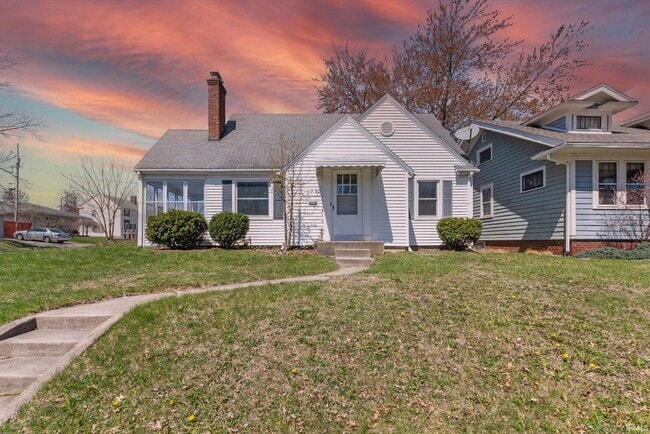Photo - 1730 Clover Ln Casa