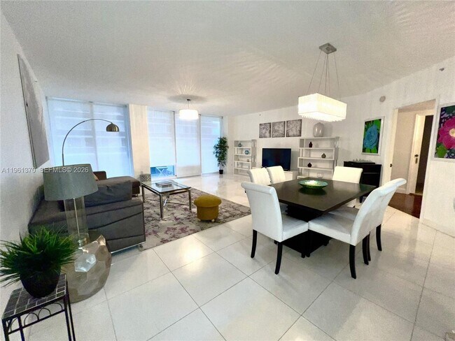 Photo - 9559 Collins Ave Unit S6-C