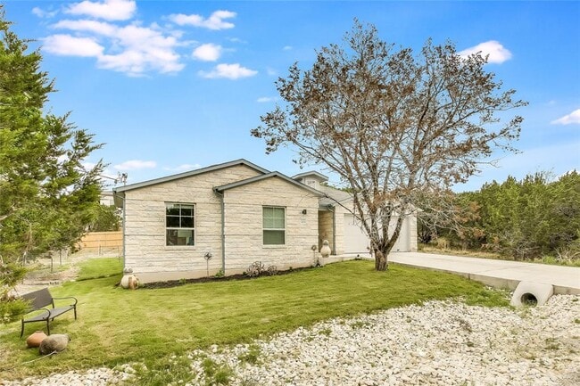 Photo - 3703 Stillwood Ln