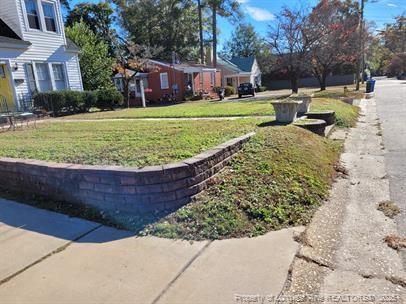 Photo - 202 N Virginia Ave