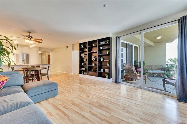 Photo - 1400 E Ocean Blvd Unidad 2304