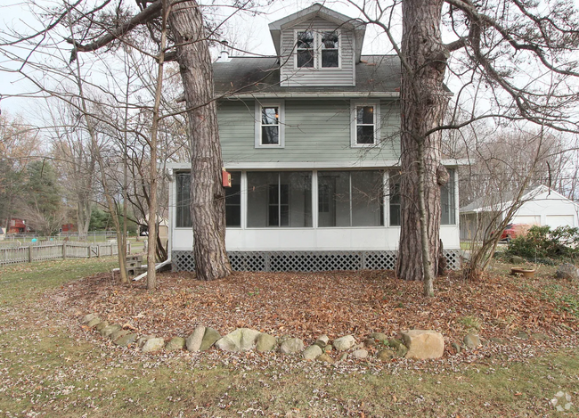 Building Photo - 269 Avon Belden Rd Rental