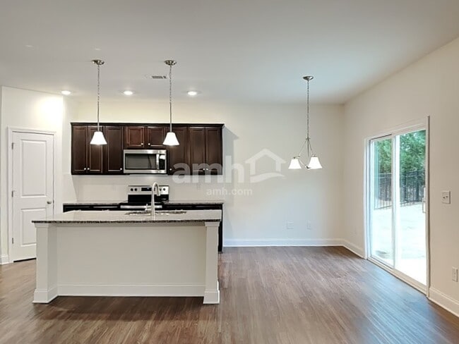 Photo - 5020 Hudson Vly Dr