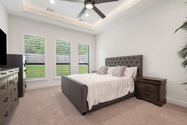Photo - 1703 Madera Oaks Ct