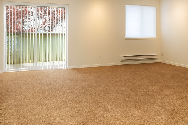 Photo - 403 Piccadilly Pl Unit 8