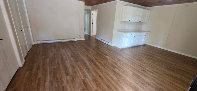 Photo - 9841 W Smith St Unit #5 9841