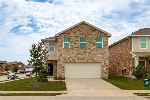 Building Photo - 1702 Marquette Dr