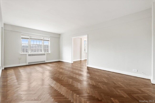 Photo - 45 Popham Rd Unit 4K