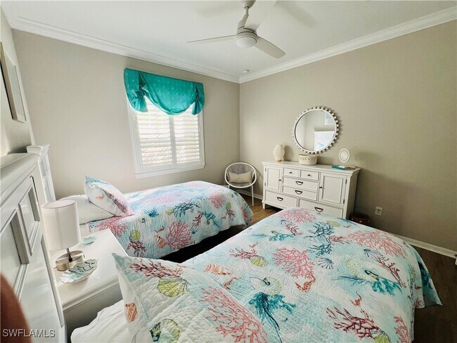 Photo - 9393 Pocida Ct Unidad 102