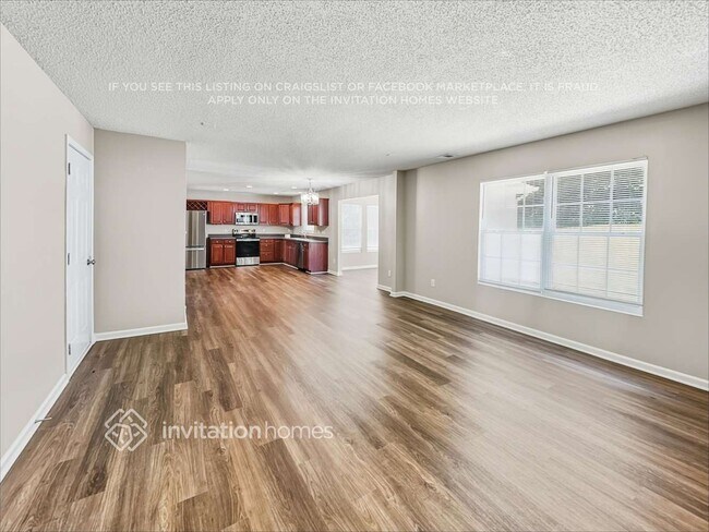 Photo - 8930 Hedge Maple Rd