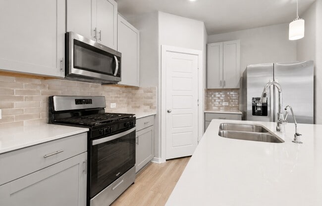 Photo - 336 Willow Sage Ct