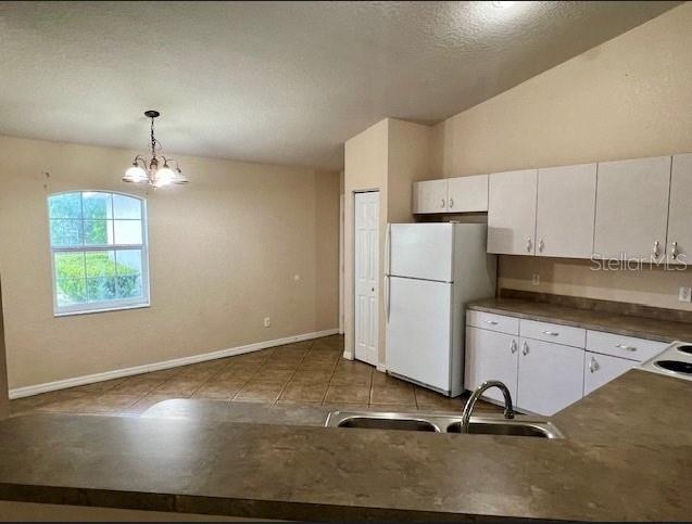 Photo - 5295 NW 55th Pl