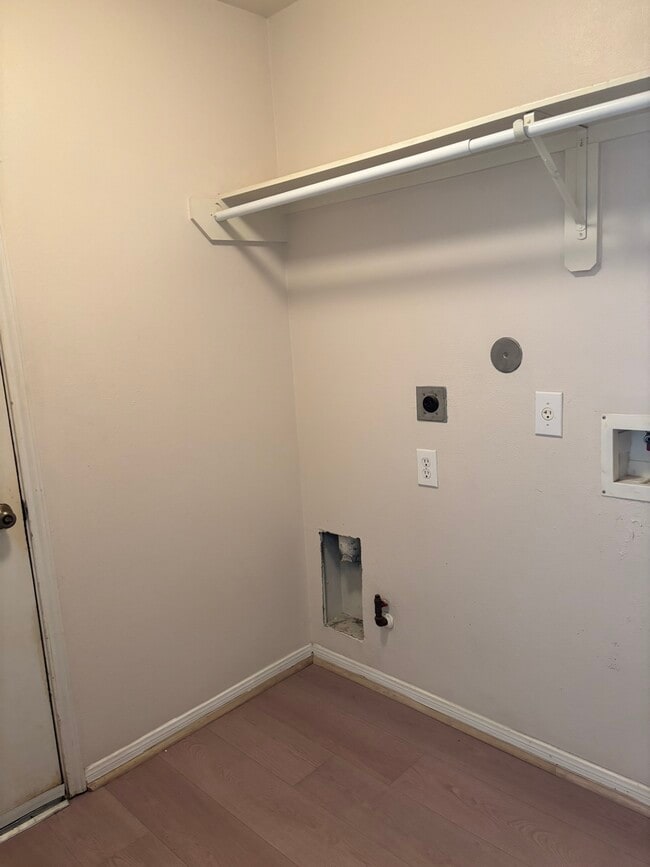Photo - 22531 Goss Spring Ct
