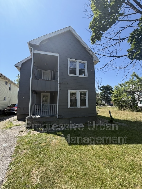 Photo - 3349 E 125th St