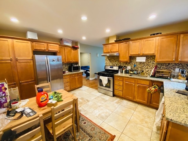 Photo - 7 Rice St Unit 1