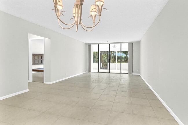 Photo - 6620 Boca Del Mar Dr Unit 105