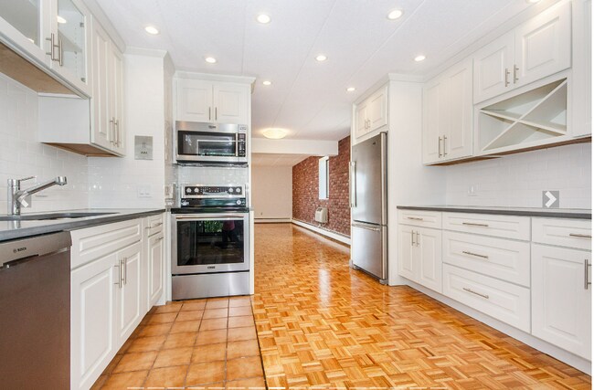 Photo - 31 Harris St Unidad 702