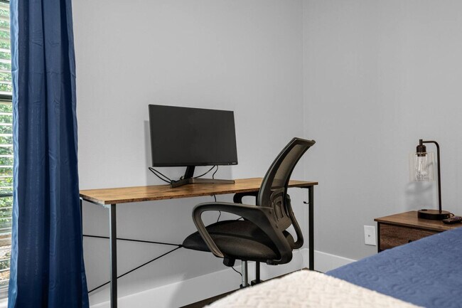 Photo - 13930 Heritage Club Dr Unit SI ID1511046P