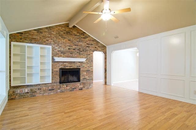 Photo - 120 Marseille Dr