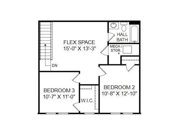 Photo - 670 Brookwood Glen Terrace