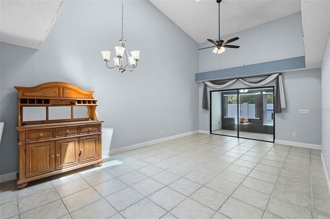 Photo - 8370 Sandpoint Blvd