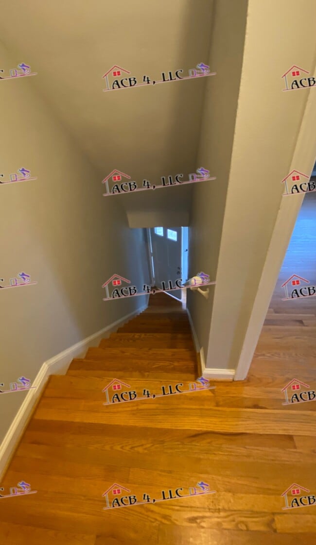 Photo - 2420 Brandon Ave SW