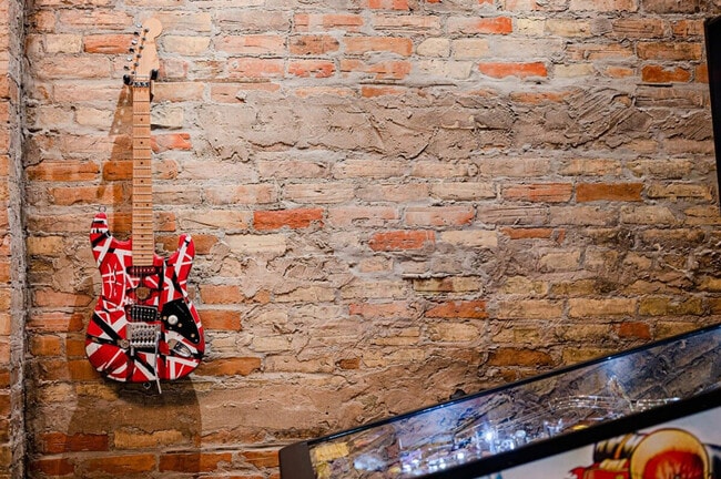 Photo - 227 E College Ave Unit ID1061631P