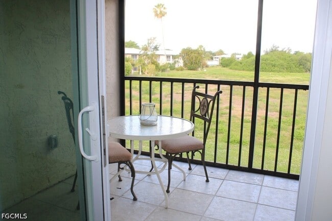 Photo - 16361 Dublin Cir Unit 203