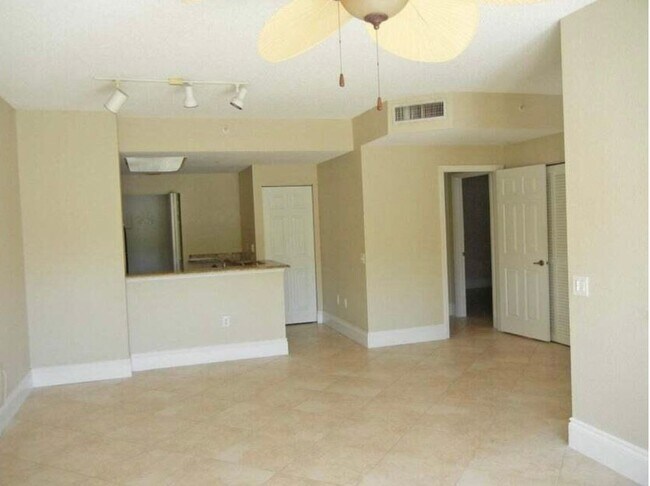 Photo - 2813 Grande Pkwy Unit 109