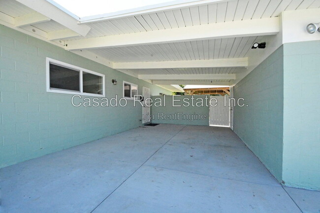 13958 Dunton Dr
