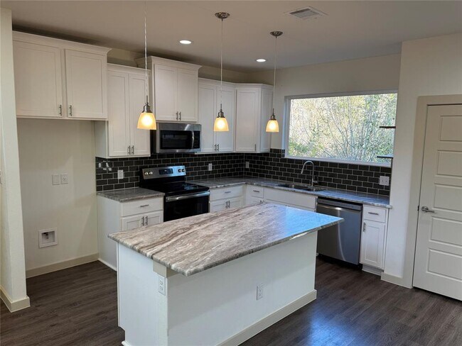 Photo - 116 Kohala Ln