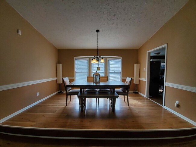 Photo - 6786 Candlewood Dr