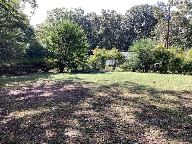 Photo - 3 Bedroom House in Harrison