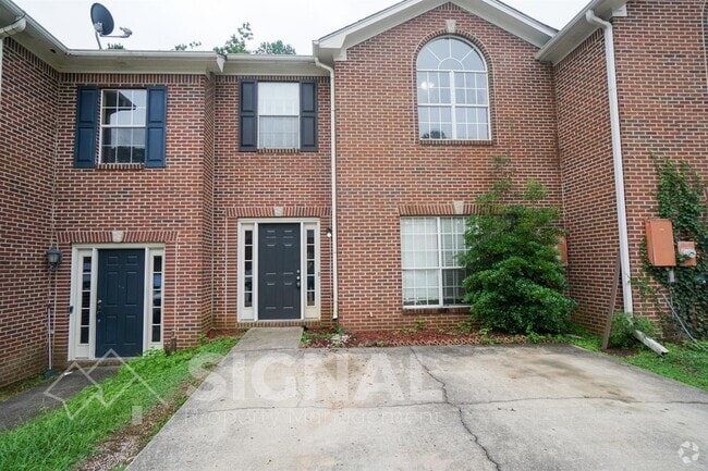 Building Photo - 112 Timberleaf Cir Rental
