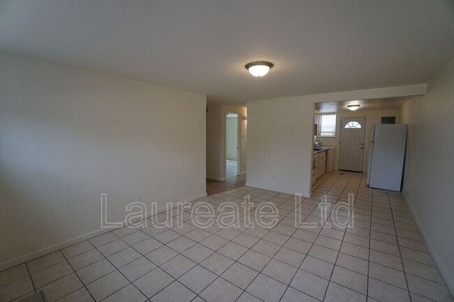 Photo - 1118 Rosemary St Unit #3