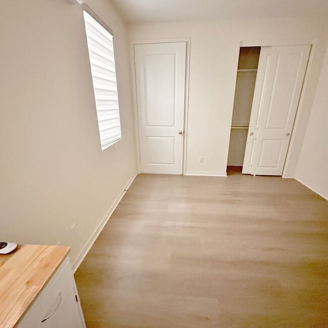 Photo - 1008 Overton Ct. Condo