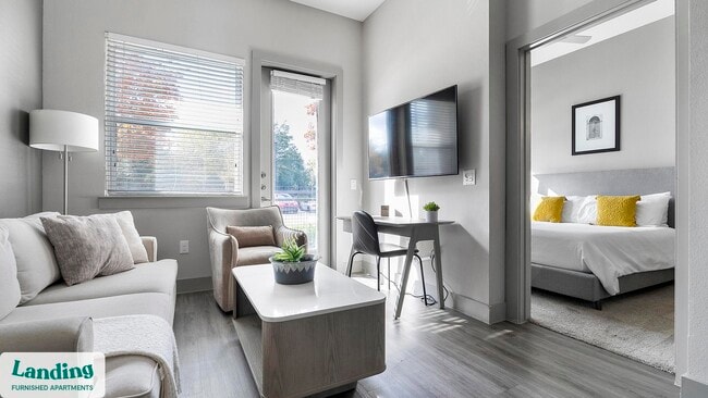 Photo - 6107 E Riverside Dr Unidad 178.319989