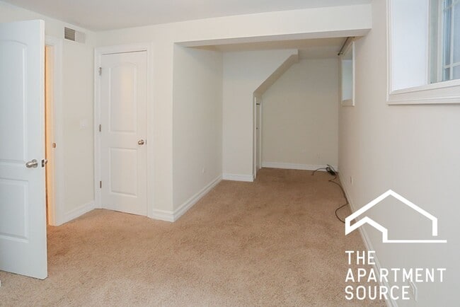 Photo - 3808 N Sheffield Ave Unit 1W